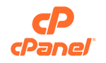 Cpanel Hosting