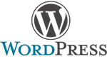 WordPress Hosting