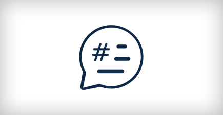 Başarıya Giden Yol