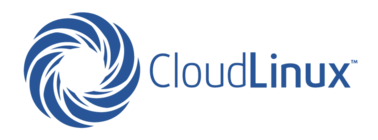 sosyohost-cloudlinux-logo