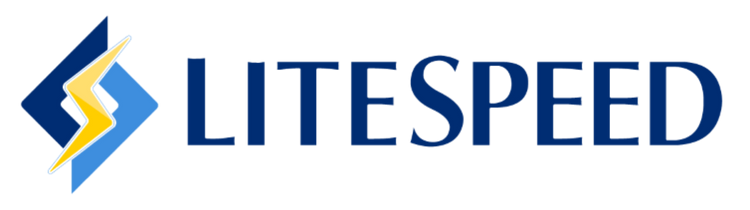 sosyohost-litespeed-logo