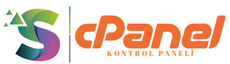 Corporate Hosting