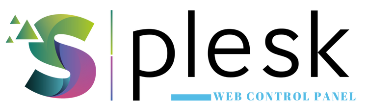 Plesk Logo