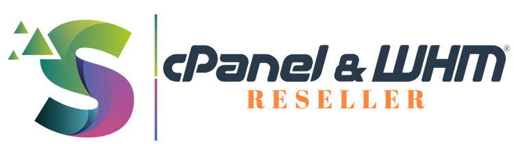 Reseller cPanel Usage
