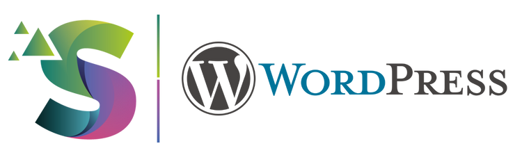 WordPress Hosting