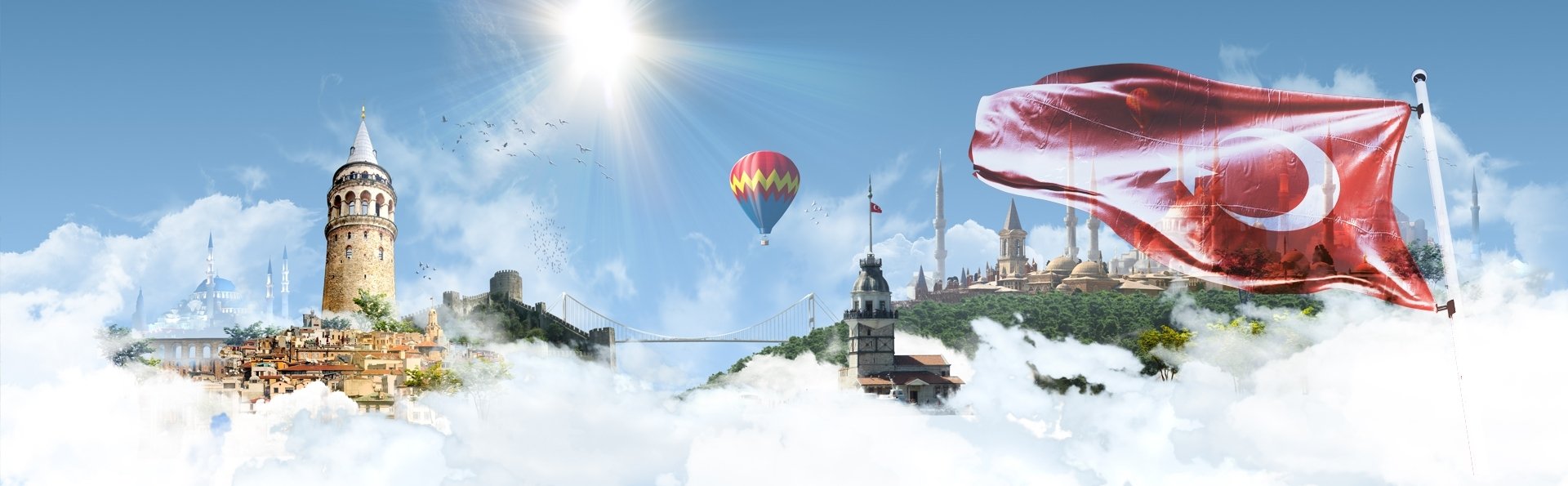 Köybaşılar Carpet Cleaning