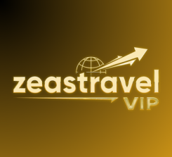 ZeasTravel VIP Transportation